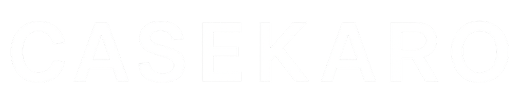Casekaro