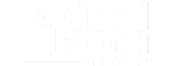 The Good Glamm