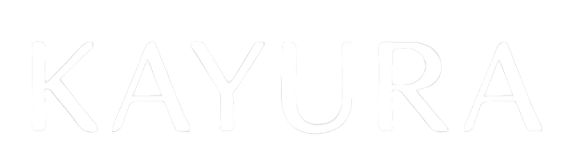 Kayura