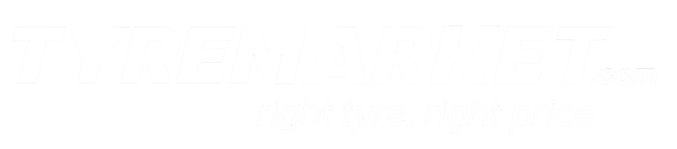 Tyremarket