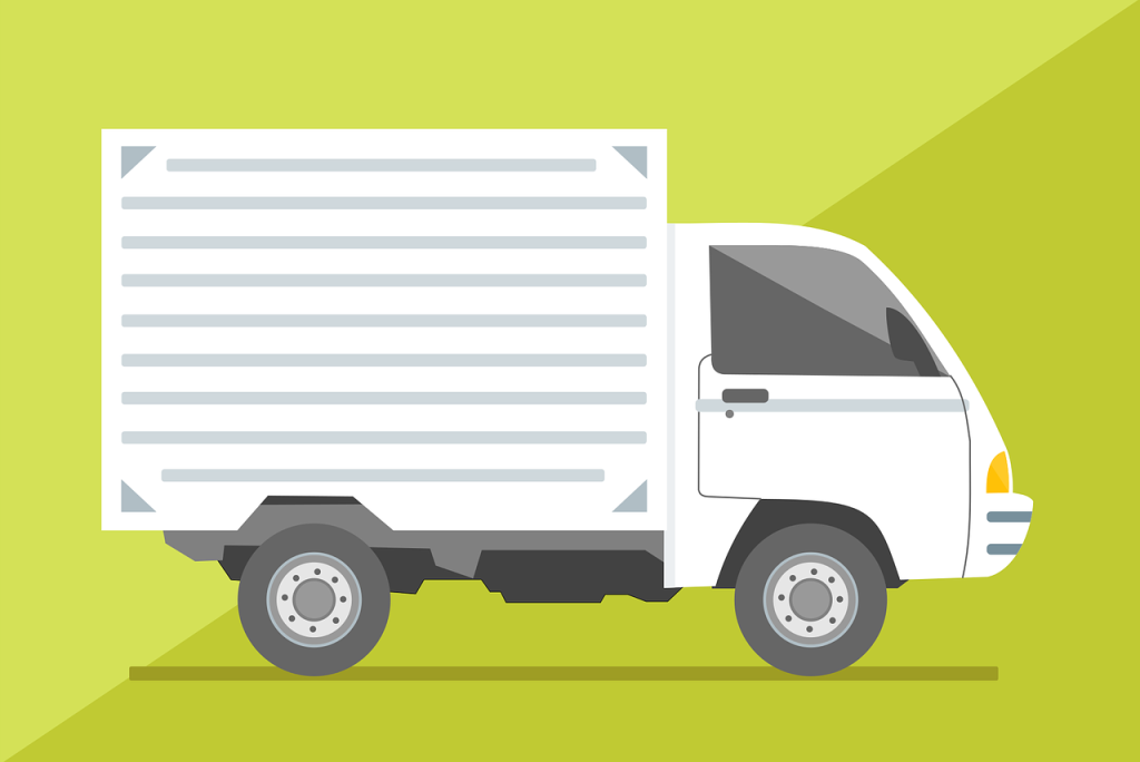 Zippyy’s AI-powered RTO Risk Score for smarter logistics decisions