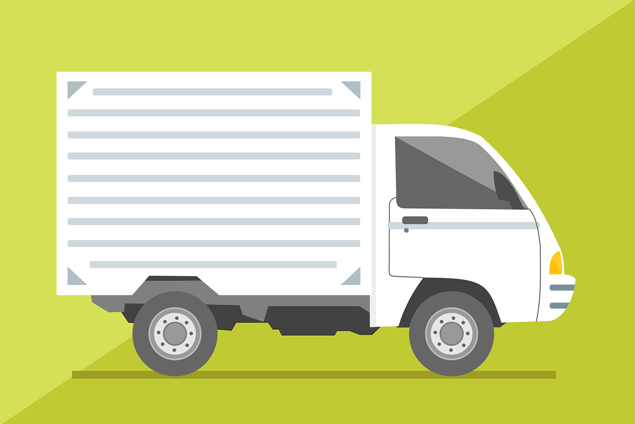 Zippyy’s AI-powered RTO Risk Score for smarter logistics decisions