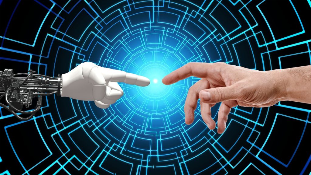 Reduce RTO with Zippyy's AI-powered RTO Risk Score