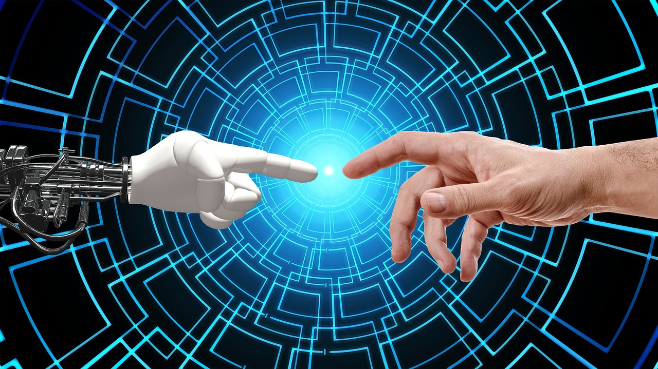 Reduce RTO with Zippyy's AI-powered RTO Risk Score