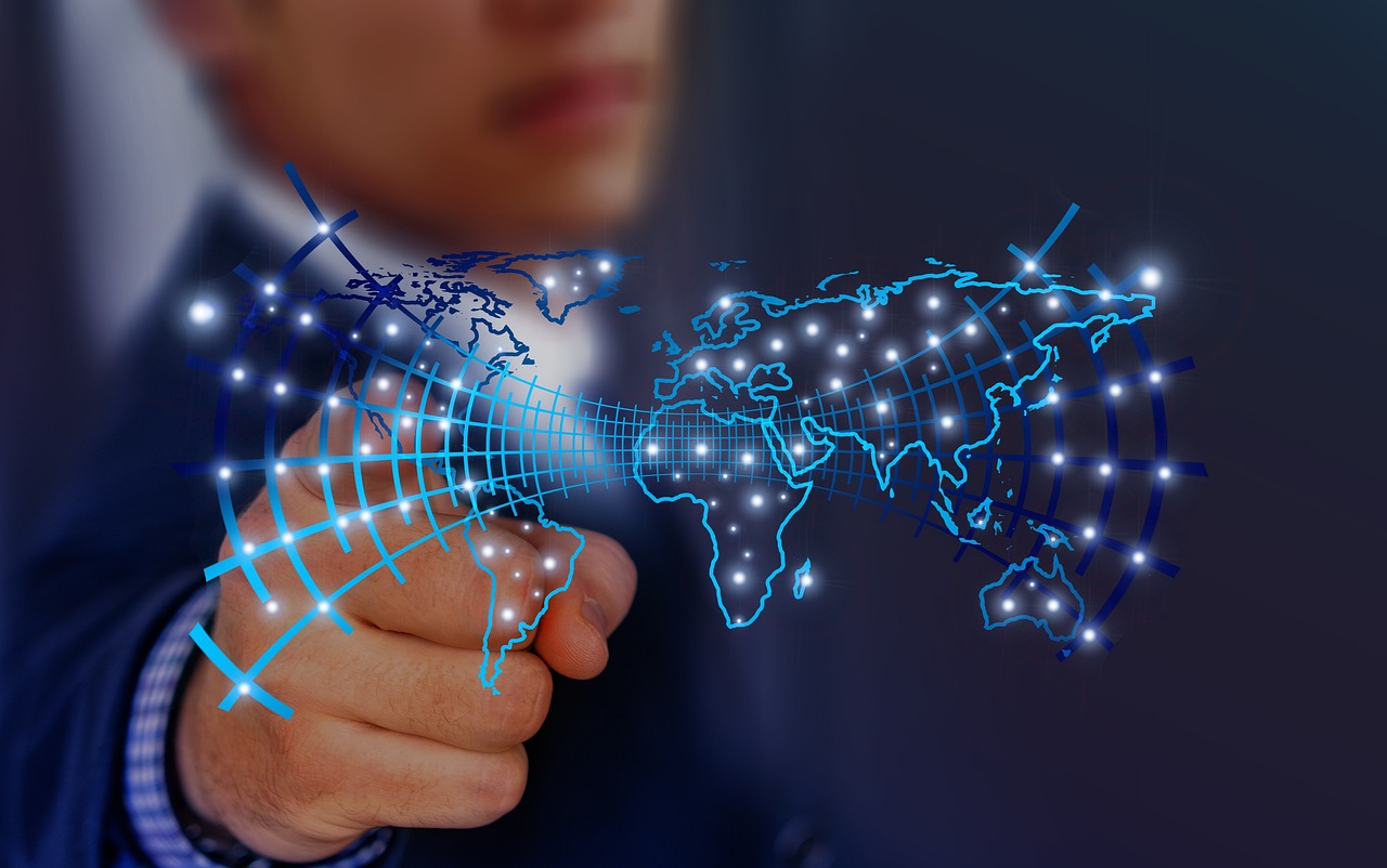 Optimize eCommerce logistics with Zippyy's AI-powered RTO Risk Score.
