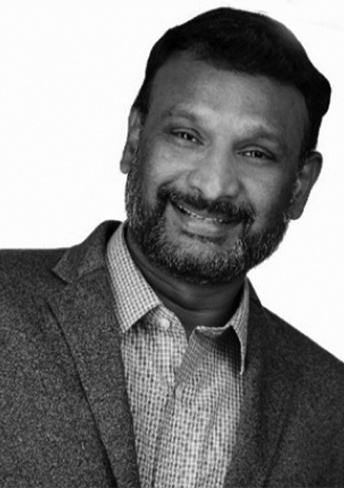 Phanindra Sri Manoj Kanumuri