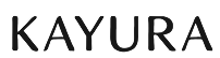 kayura_effect_llp_logo_1-removebg-preview-1-1.png
