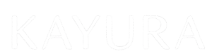 kayura_effect_llp_logo_1-removebg-preview 1 (2)