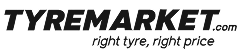 tiremarketlogo-1-1.png